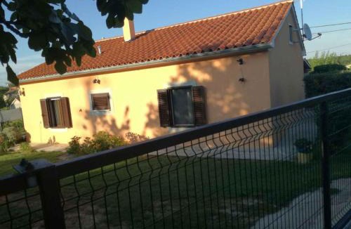 Mali Turini House | Holiday home in Labin - Istrien 8867