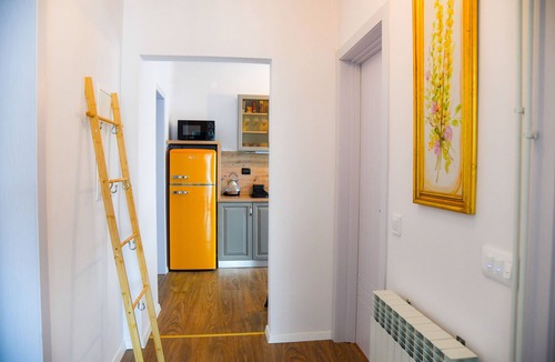 Gornji Mihaljevec House | Holiday home in Međimurje with a swimming pool, breakfast, and family-friendly amenities.