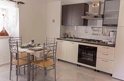 Mosenice House | Holiday home in Moscenice 15209