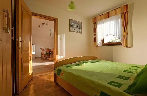 Srednje Grcevje House | Holiday home in Otocec - Kranjska (Krain) 26040