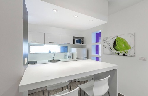 Vintijan House | Holiday Home in Pula near Beach