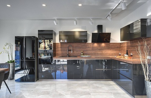 Rovinj Villa | Holiday Home in Rovinj with Pool and Sauna