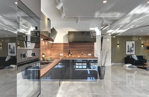 Rovinj Villa | Holiday Home in Rovinj with Pool and Sauna