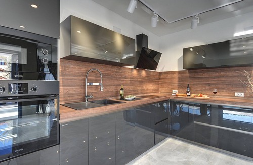 Rovinj Villa | Holiday Home in Rovinj with Pool and Sauna
