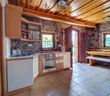 Dolenjske Toplice House | Holiday home in Dolenjske Toplice - Kranjska (Krain) 51092