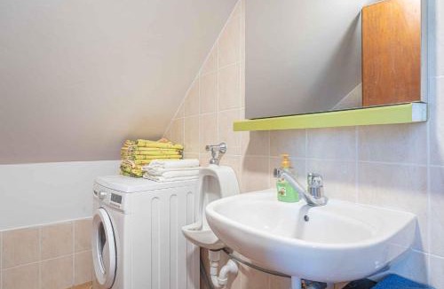 Smarje pri Jelsah House | Holiday home in Loka pri Zusmu Stajerska Untersteiermark 26086