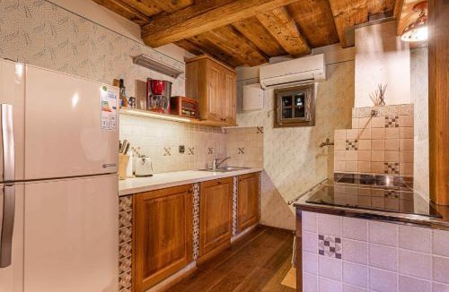 Srednje Grcevje House | Holiday home in Srednje Grcevje - Kranjska Krain 26095