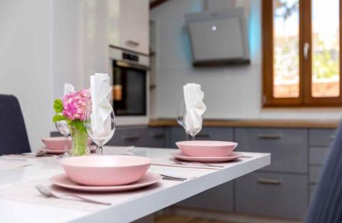 Veli Losinj House | Holiday home in Veli Losinj 40979