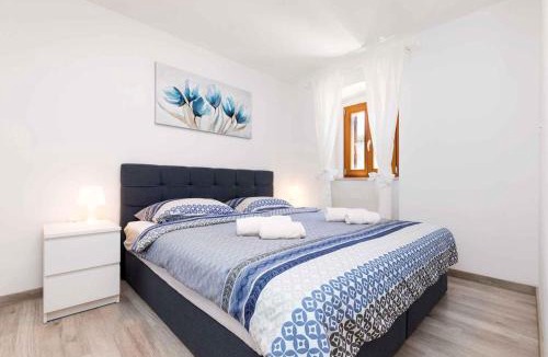 Veli Losinj House | Holiday home in Veli Losinj 40979