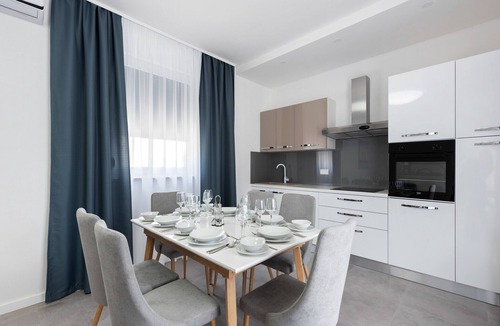 Vir House | Holiday Home in Vir near Jadro Beach