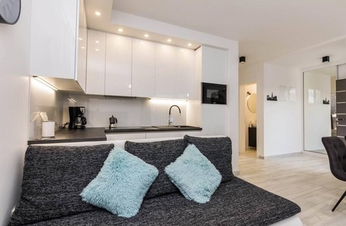Zdrelac House | Holiday Home in Ždrelac with Seaview, Terrace, Air condition, WIFI (4652-1)