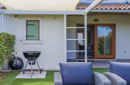 Baredine House | Holiday Home Istriana by Interhome