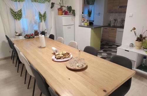 Vrelo Korenicko House | Holiday home Ivano