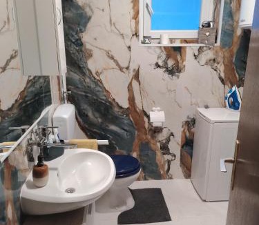 Vrelo Korenicko House | Holiday home Ivano