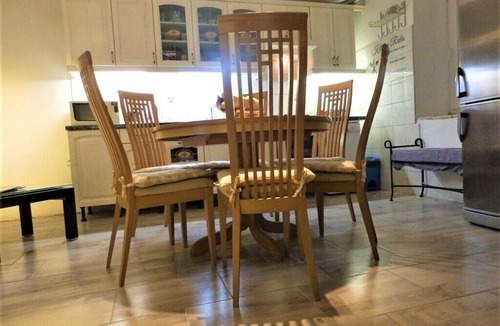 Maslinica House | Holiday home Jasna, (15165), Maslinica, hr