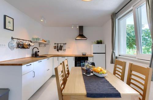 Cerovlje House | Holiday Home Klementini by Interhome
