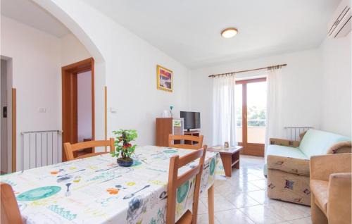 Vinkuran House | Holiday Home Kucine Iii
