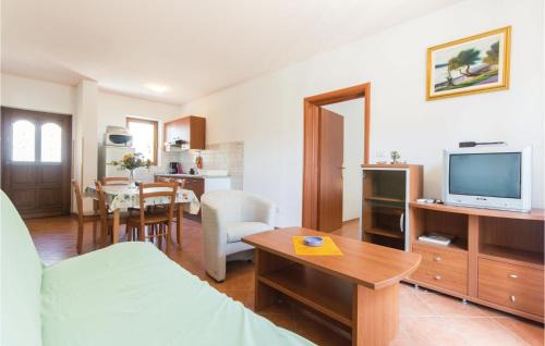 Vinkuran House | Holiday Home Kucine Iii