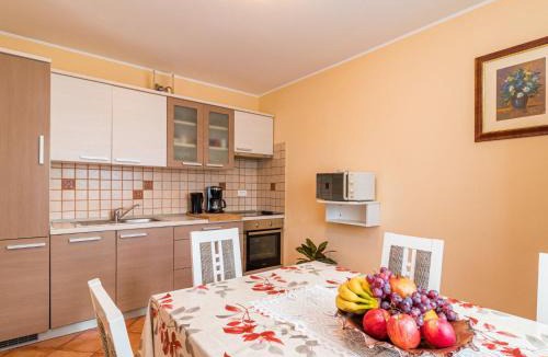Medvidici House | Holiday Home Lara by Interhome