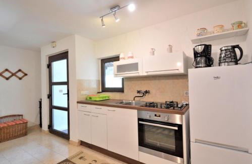 Manjadvorci House | Holiday Home Latin by Interhome