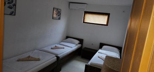Bihac Villa | Holiday home LOTUS