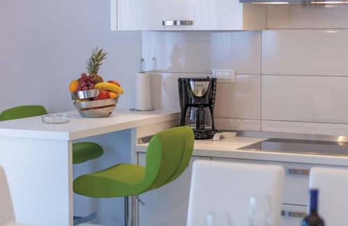 Rudine Villa | HOLIDAY HOME LUCIJA , Trogir - Kaštel Stari