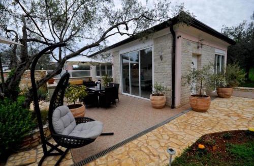 Murine House | Holiday Home M
