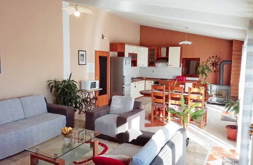 Kastel Novi House | Holiday home Marica, (15391), Kaštel Stari, hr