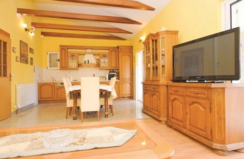Rudine House | Holiday home Marija, (15712), Kaštel Novi, hr