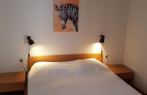 Karlobag House | Holiday home Marija