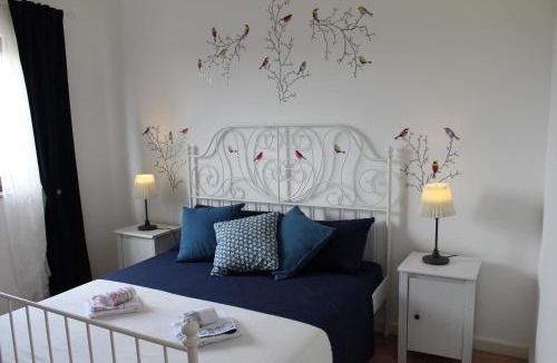 Brnobici House | Holiday Home Marina