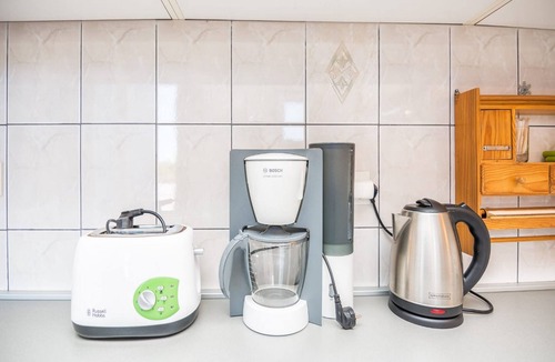 Pirovac House | Holiday Home Marinela - Four Bedroom Holiday Home with Swimming Pool