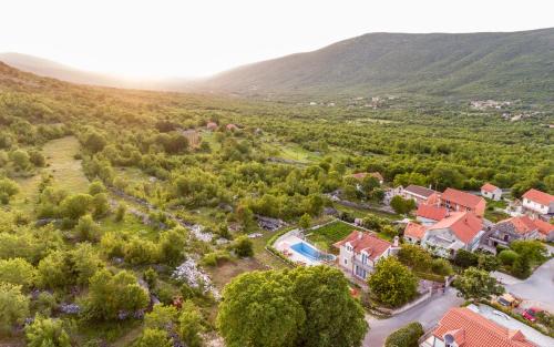 Slivno House | Holiday home Memories and Joy