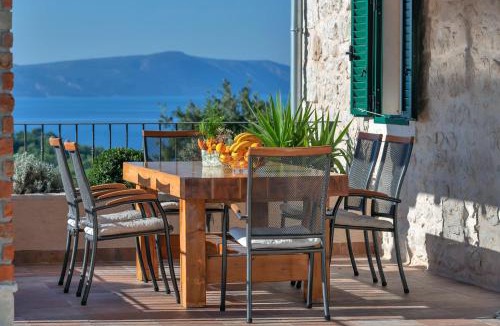 Blato House | Holiday home Mia