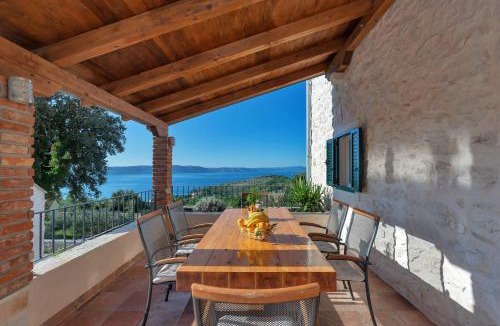 Blato House | Holiday home Mia