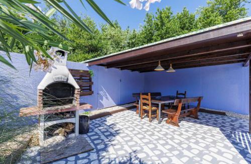 Materada House | Holiday Home Minja by Interhome