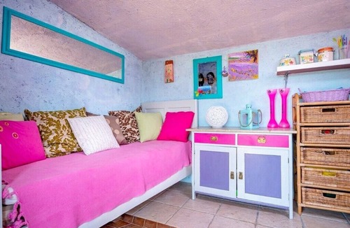 Cove Basina (Jelsa) House | Holiday home Mirjana, (14359), Stari Grad, Croatia