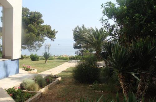 Susica House | Holiday Home Mirna