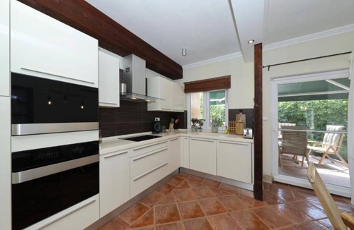 Murter House | Holiday Home Mirta