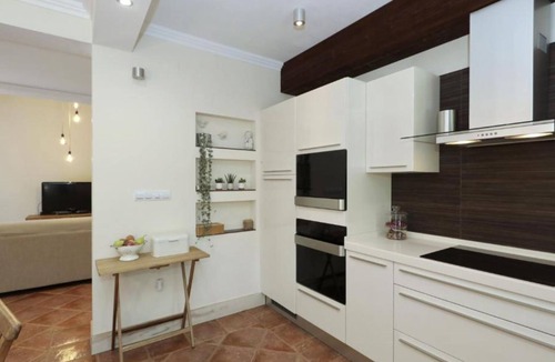 Murter House | Holiday Home Mirta