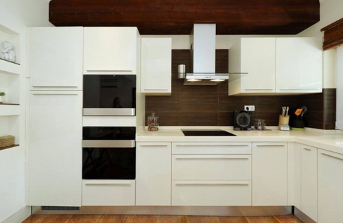 Murter House | Holiday Home Mirta