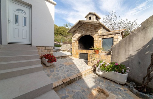 Trolokve House | Holiday Home Nany