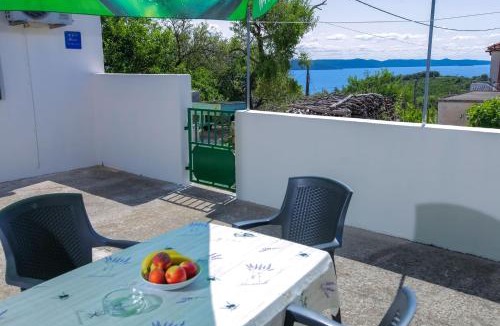 Savar House | Holiday Home Nikola