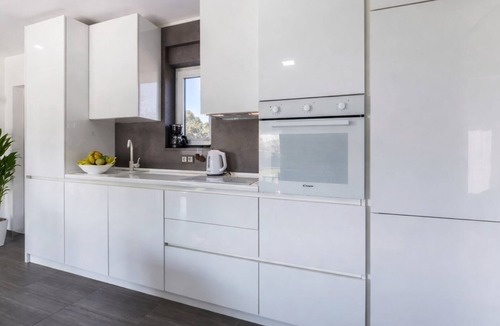 Fazana Villa | Holiday home Nina by Villas Guide