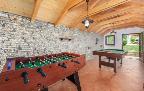 Pamici House | Holiday Home Pamici V