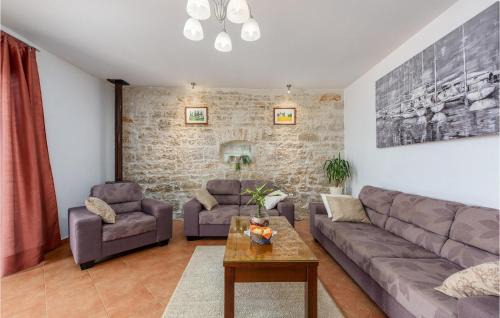 Pamici House | Holiday Home Pamici V