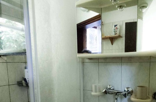 Srednje Grcevje House | Holiday home peaceful surroundings