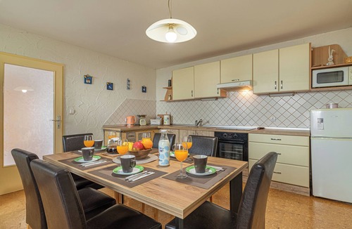 Ajdovscina House | Holiday Home Pepi, Ajdovščina, Slovenia
