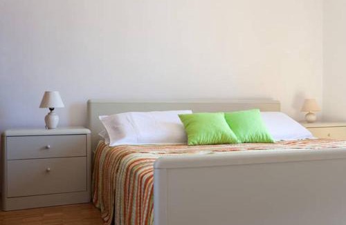 Trsteno House | Holiday Home Platanus