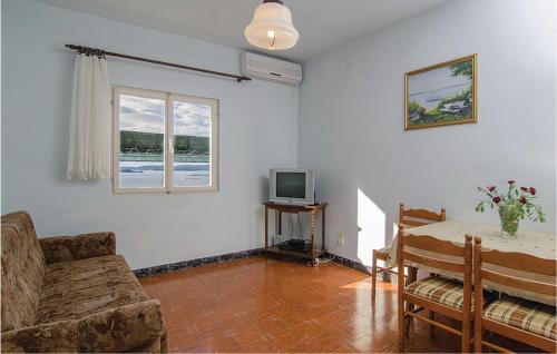Postup House | Holiday Home Postup 32